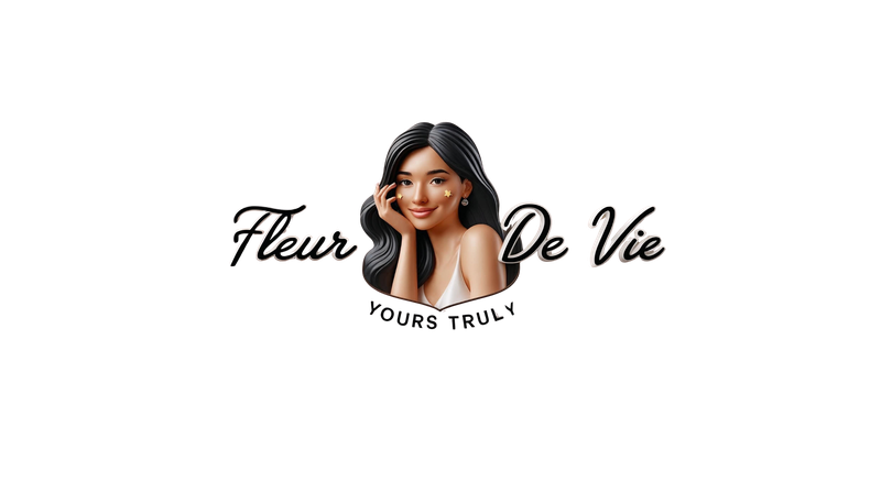 Fleur De Vie